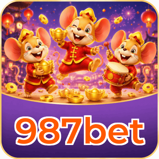 Bot 987bet Telegram