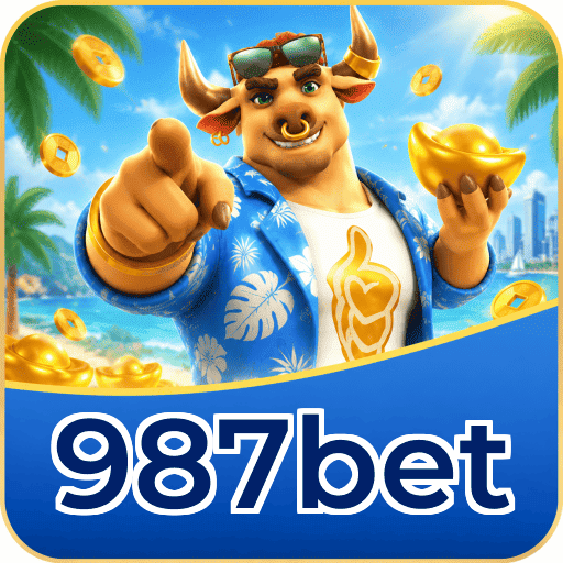 987bet Seguro SSL