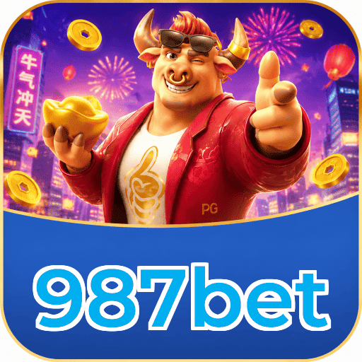 987bet Sistema Rápido