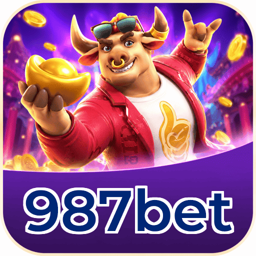 Comparação APP Mobile vs Versão Web 987bet