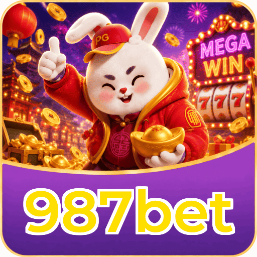 987bet Download - Opções de Download por Plataforma
