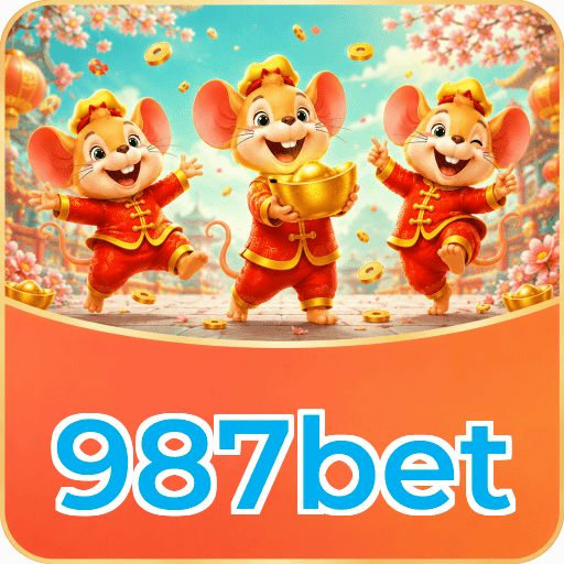 Principais provedores de slots da 987bet - NetEnt, Pragmatic Play, Play'n GO
