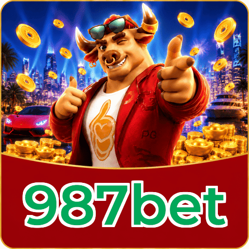 987bet Plataforma Confiável