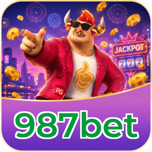 987bet Certificado eCOGRA