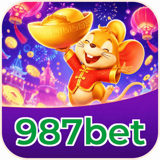 987bet Facebook Brasil - Siga Nossa Página Oficial