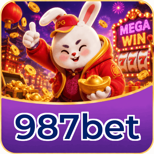 987bet Loteria Online Brasil - Plataforma Certificada
