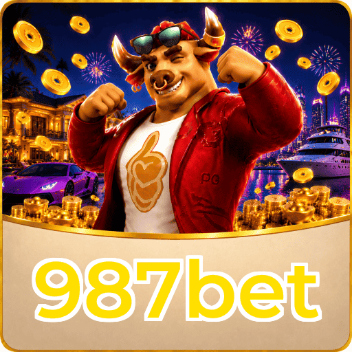 987bet Cassino Ao Vivo - 89 Mesas Evolution Gaming